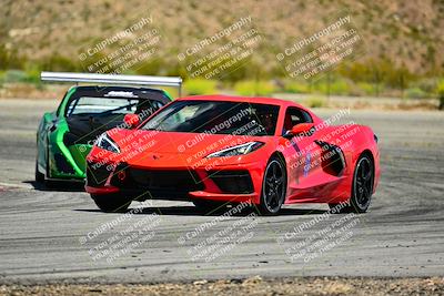 media/May-11-2024-Speed Ventures (Sat) [[6540dbf9cc]]/Black Group/Session 3-Turn 14/